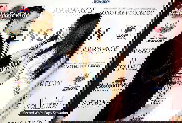 siyamore_ image ~ Altpins