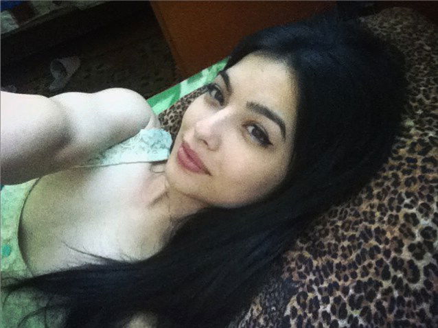 siyamore_ instagram image archive image