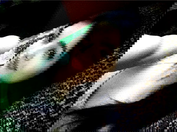 siyamore_ image ~ Altpins