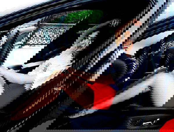 siyamore_ image ~ Altpins