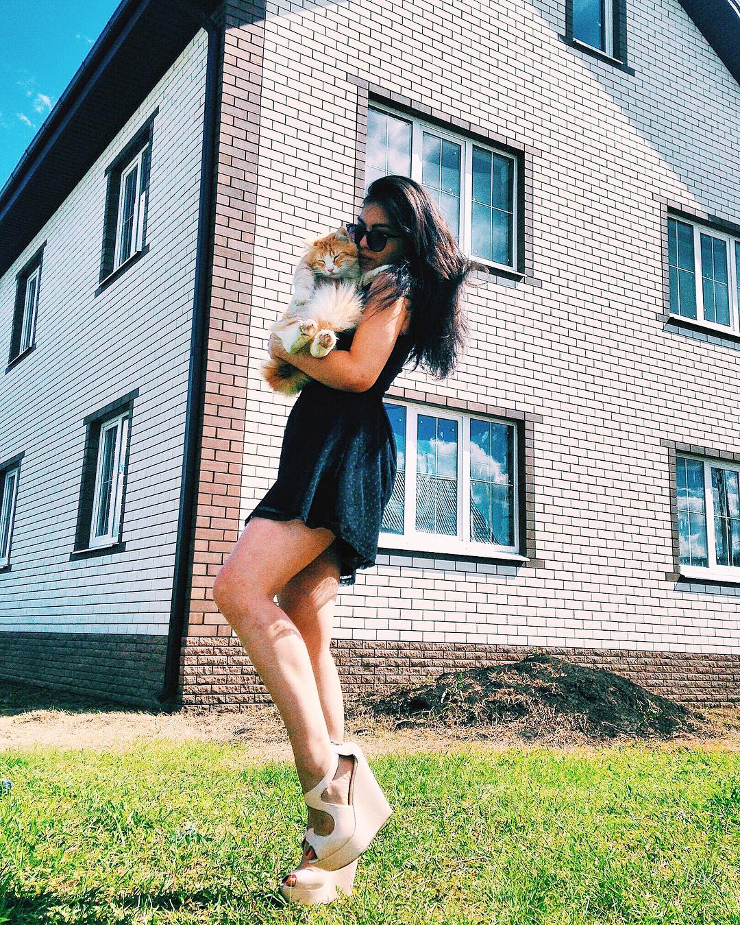 siyamore_ instagram image archive image