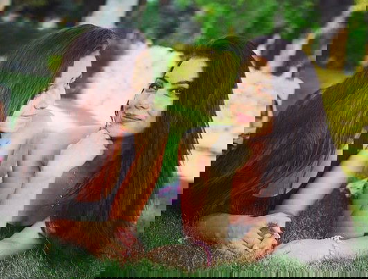 siyamore_ instagram image archive image