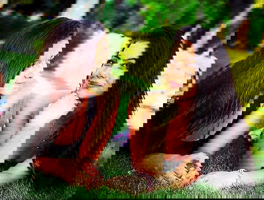 siyamore_ image ~ Altpins