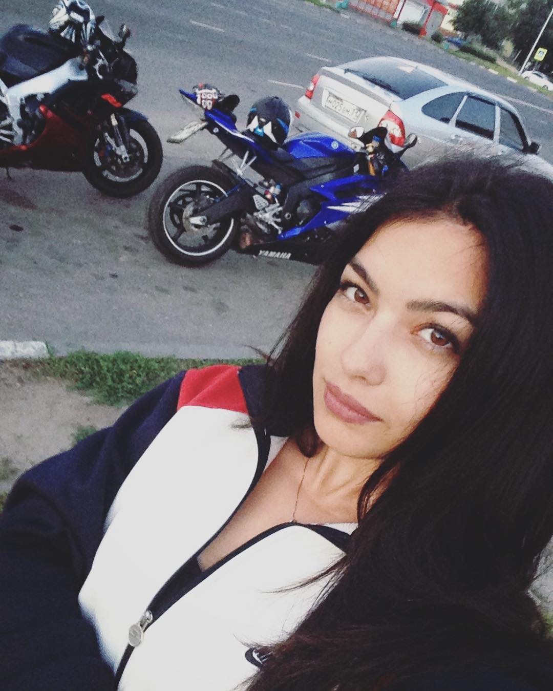 siyamore_ instagram image archive image