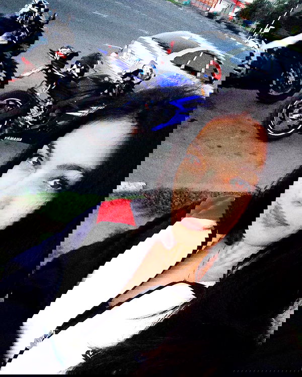 siyamore_ image ~ Altpins