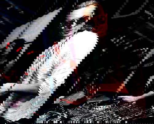 siyamore_ image ~ Altpins