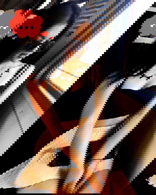 siyamore_ image ~ Altpins