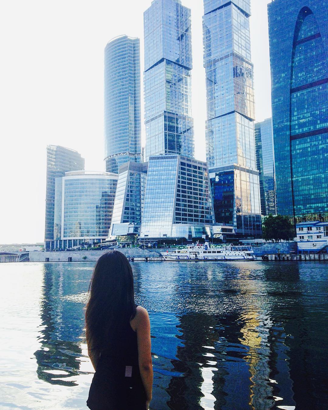 siyamore_ instagram image archive image