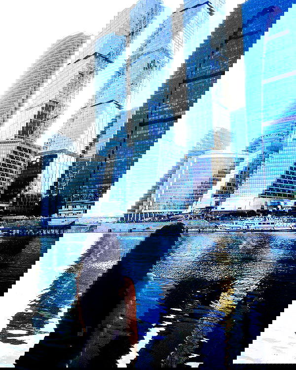 siyamore_ image ~ Altpins