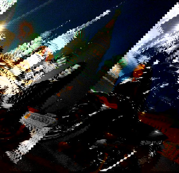 siyamore_ image ~ Altpins