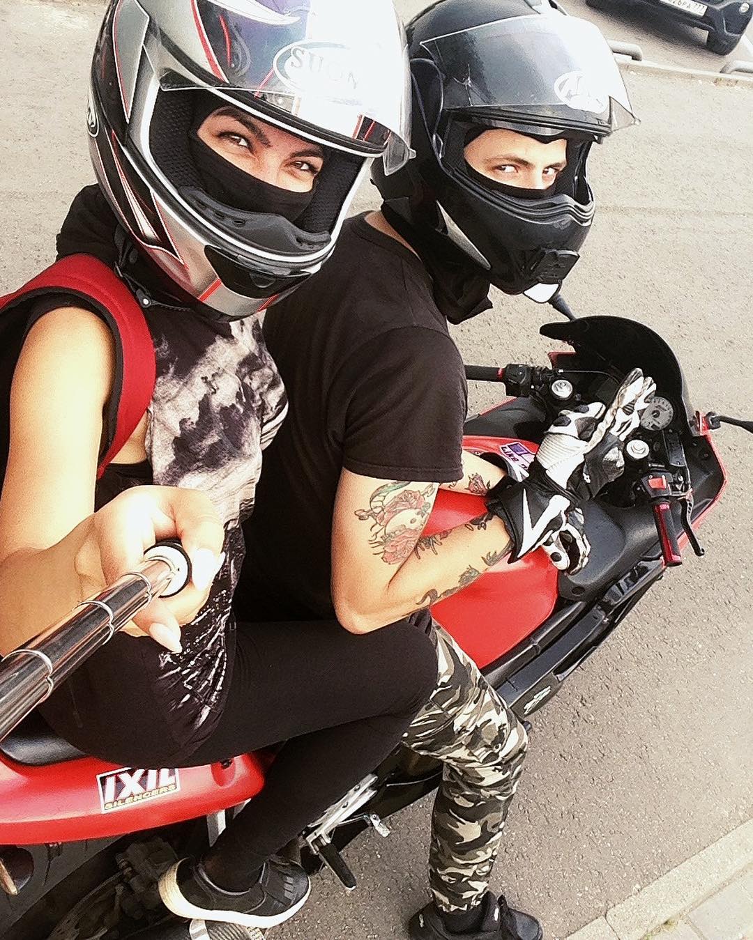 siyamore_ instagram image archive image