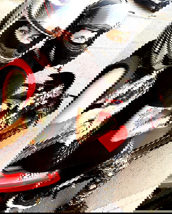 siyamore_ image ~ Altpins