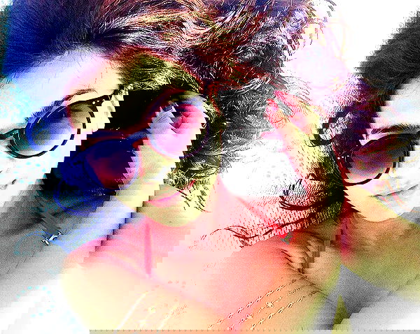 siyamore_ image ~ Altpins