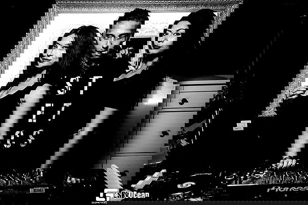 siyamore_ image ~ Altpins