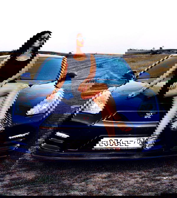 siyamore_ image ~ Altpins