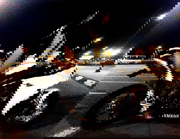 siyamore_ image ~ Altpins