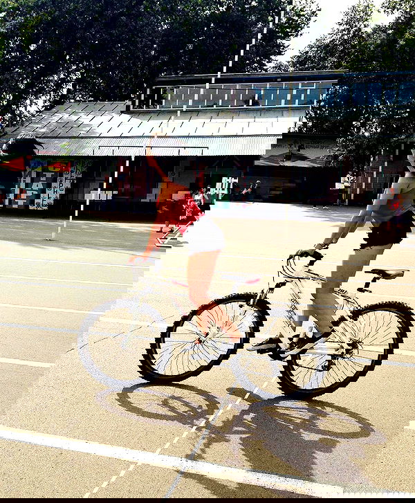 siyamore_ image ~ Altpins