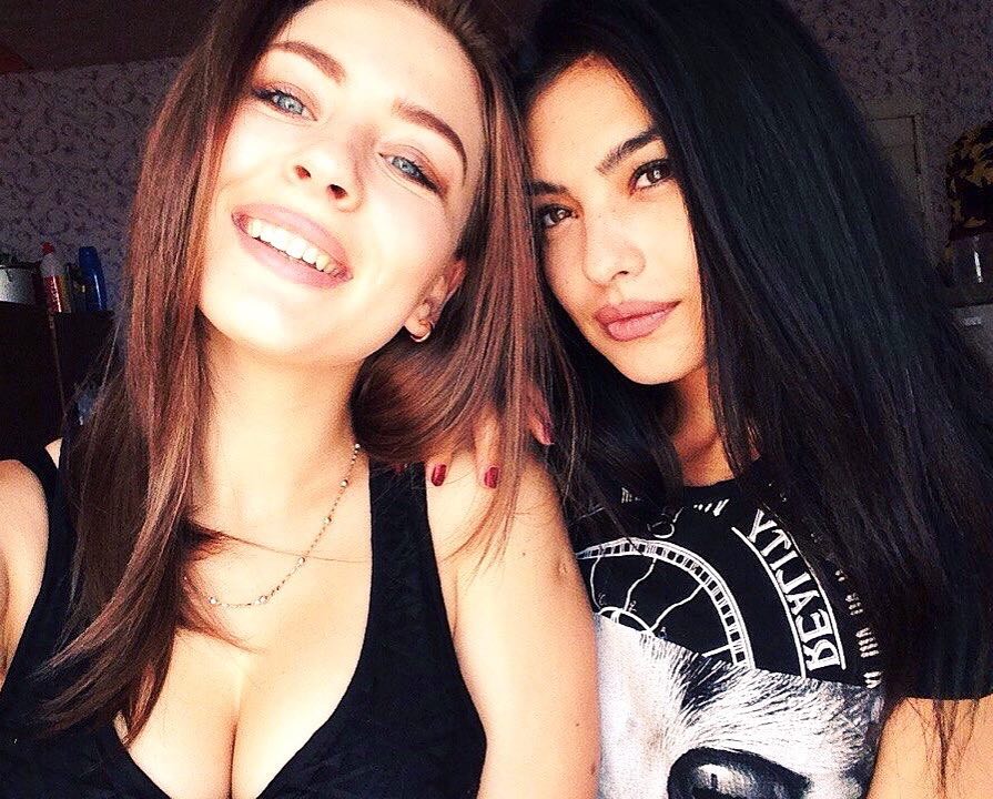 siyamore_ instagram image archive image