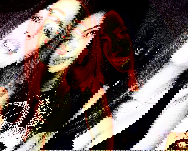 siyamore_ image ~ Altpins