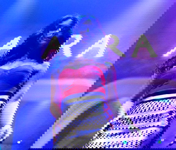 siyamore_ image ~ Altpins