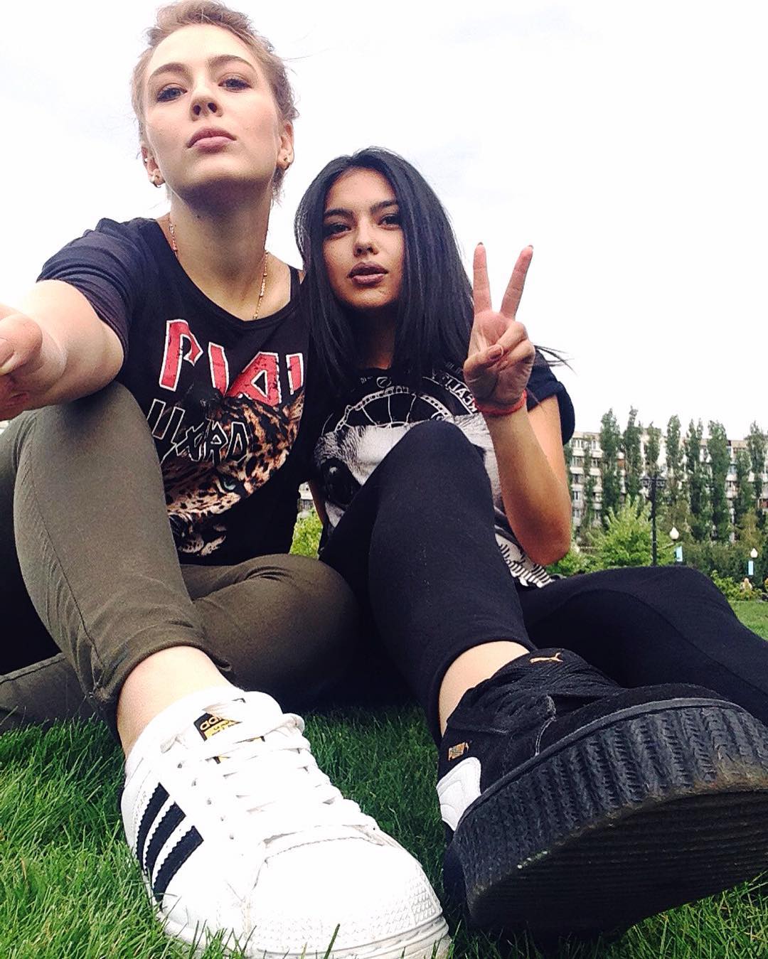 siyamore_ instagram image archive image