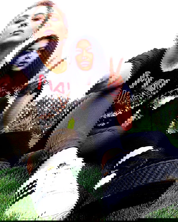 siyamore_ image ~ Altpins