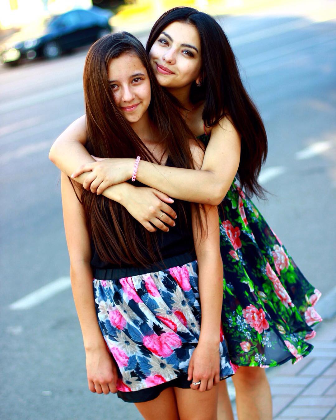 siyamore_ instagram image archive image