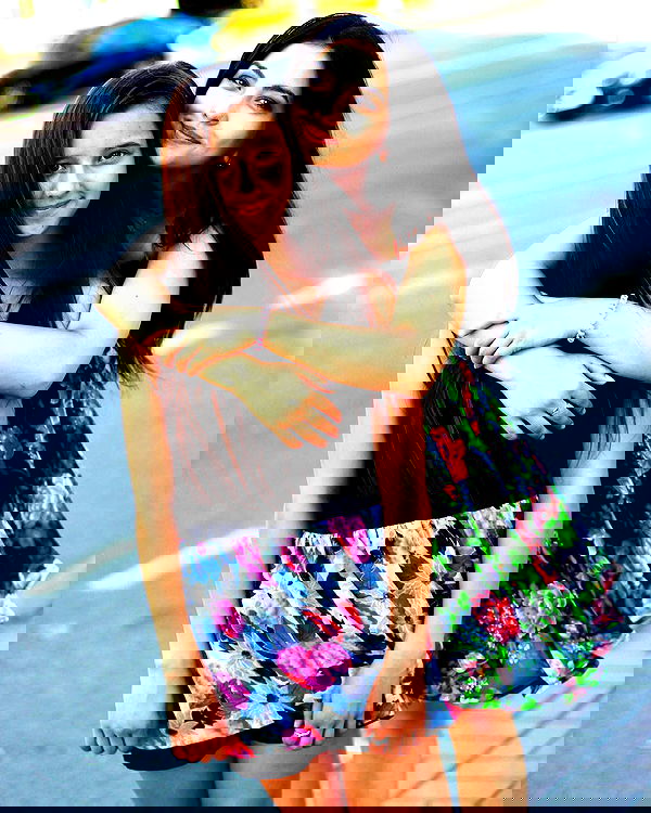 siyamore_ image ~ Altpins