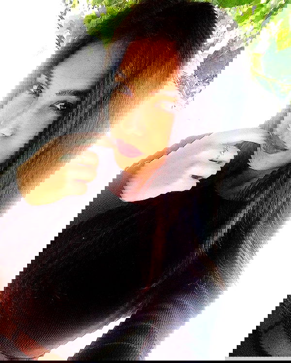 siyamore_ image ~ Altpins