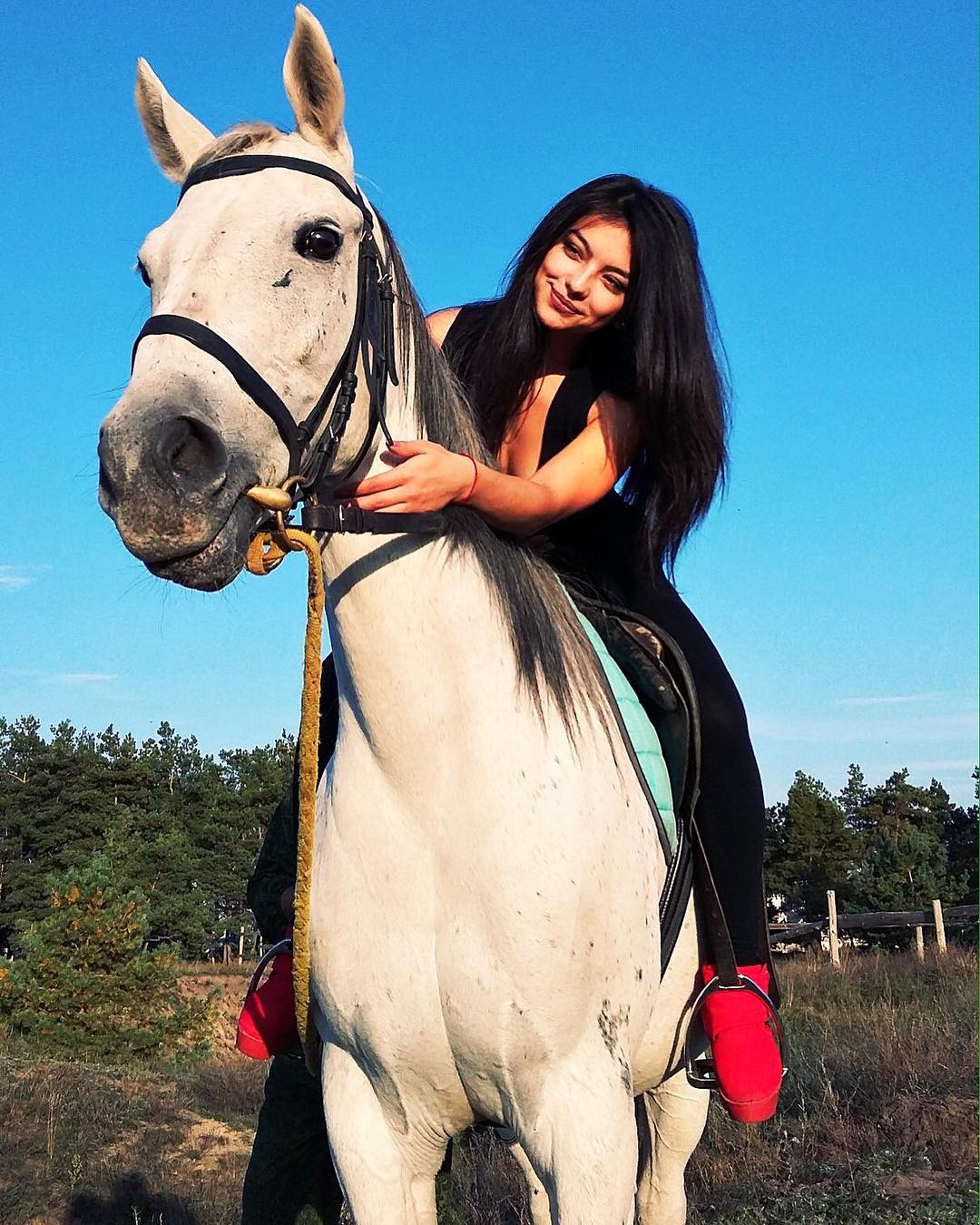 siyamore_ instagram image archive image