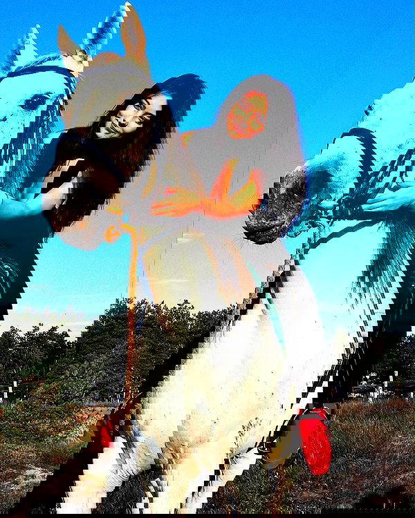 siyamore_ image ~ Altpins