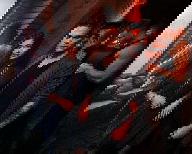 siyamore_ instagram image archive image