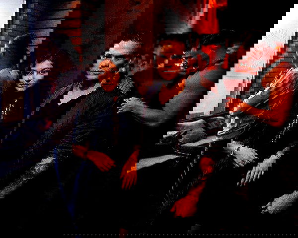 siyamore_ image ~ Altpins