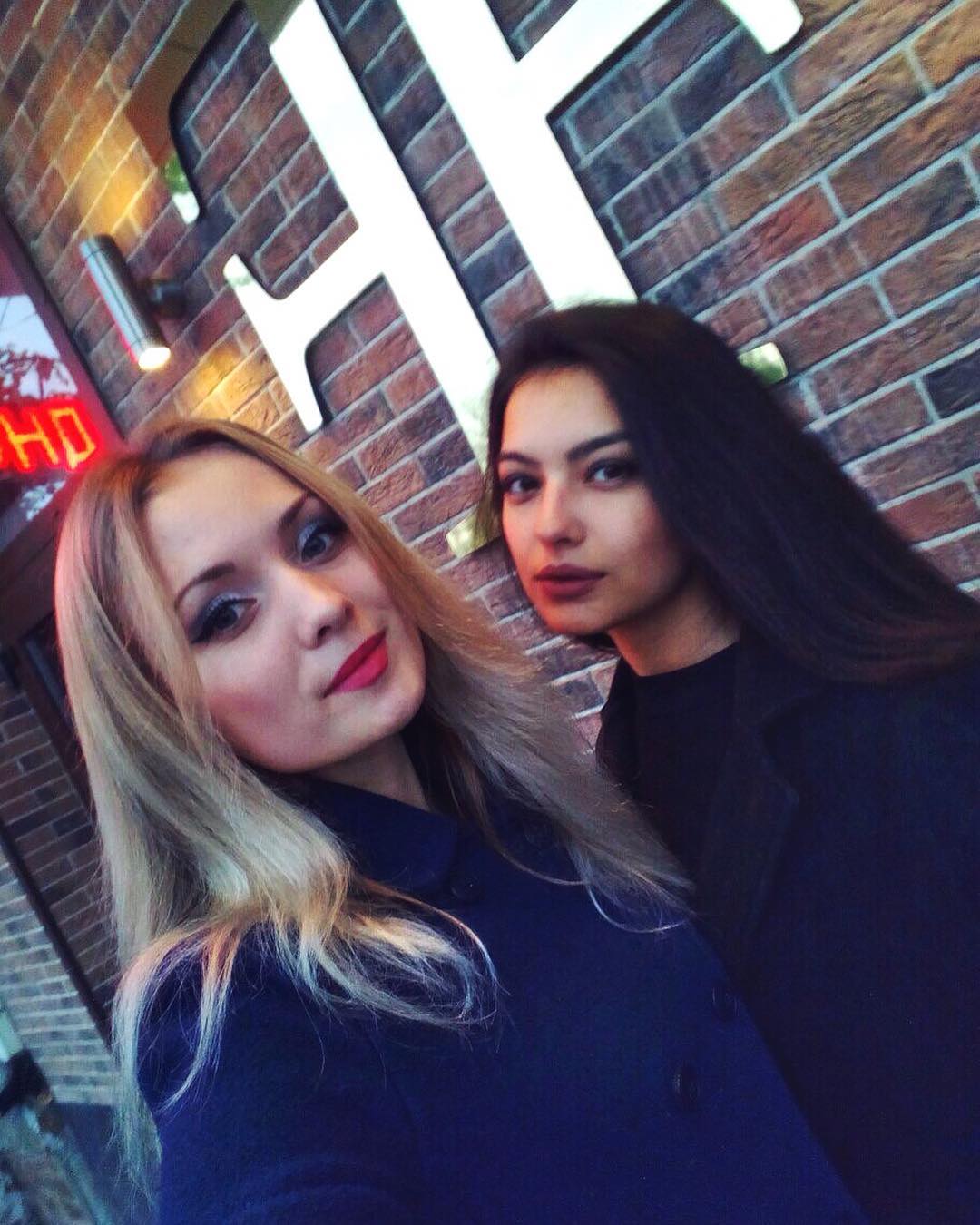 siyamore_ instagram image archive image