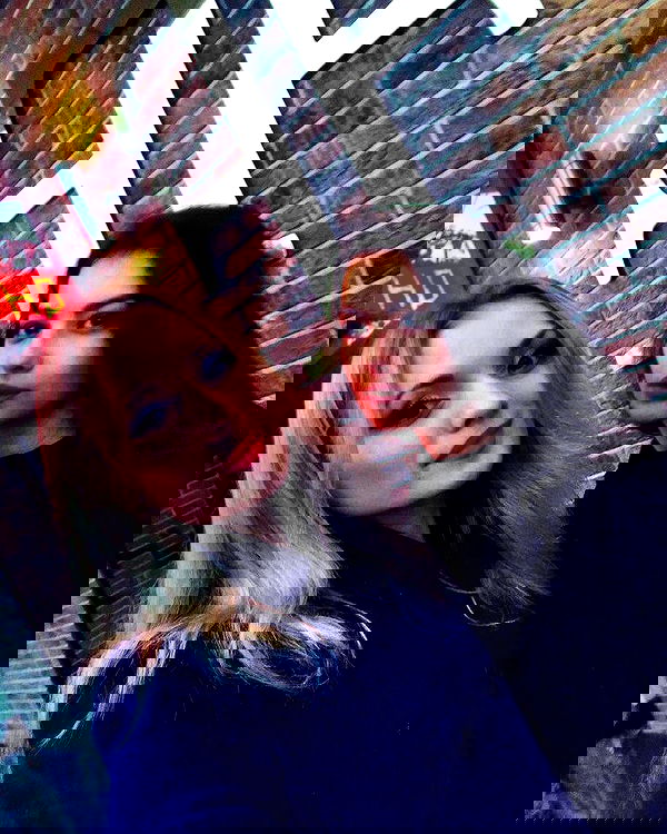 siyamore_ image ~ Altpins