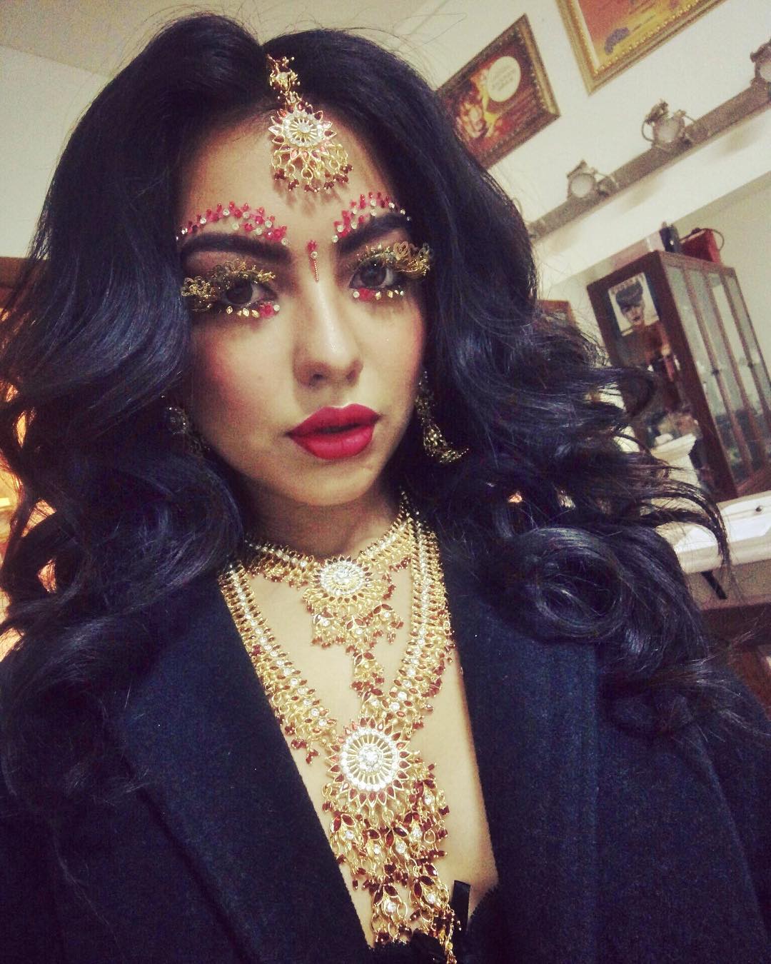 siyamore_ instagram image archive image