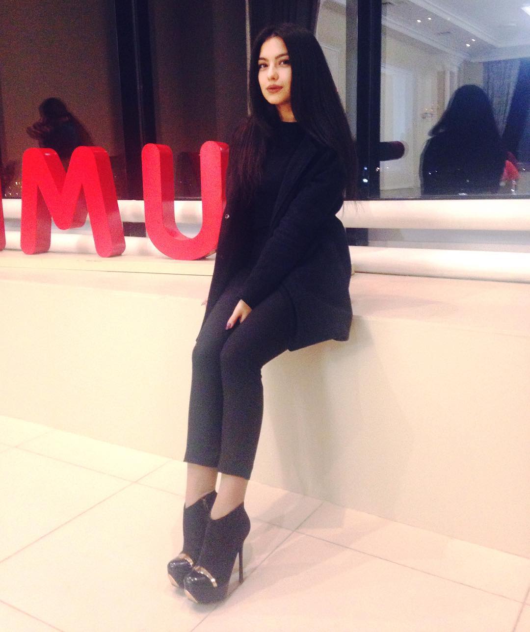 siyamore_ instagram image archive image