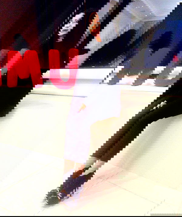 siyamore_ image ~ Altpins