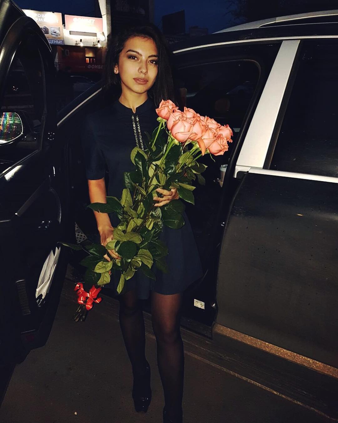 siyamore_ instagram image archive image