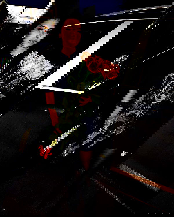 siyamore_ image ~ Altpins