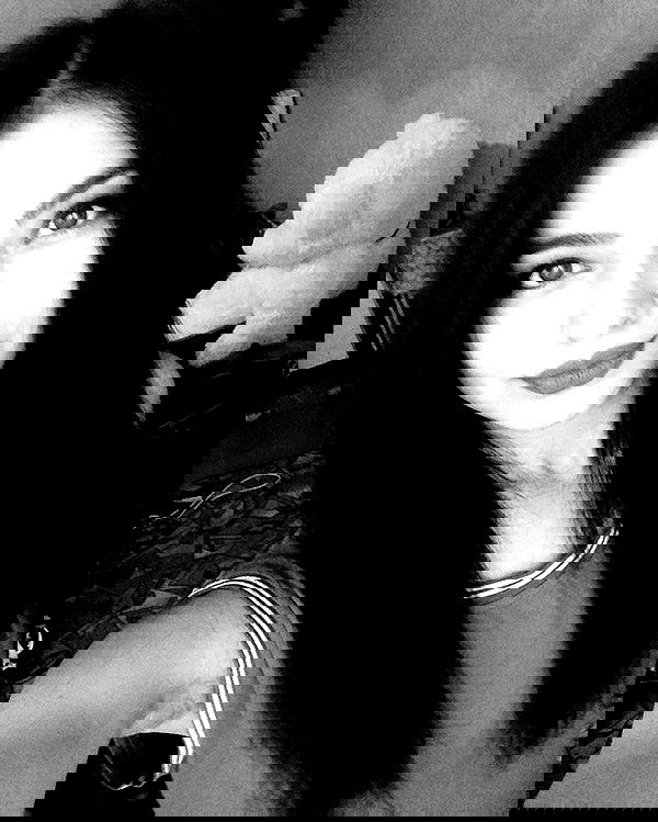 siyamore_ image ~ Altpins