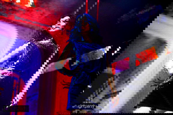 siyamore_ image ~ Altpins