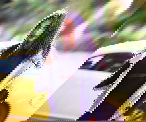 siyamore_ image ~ Altpins