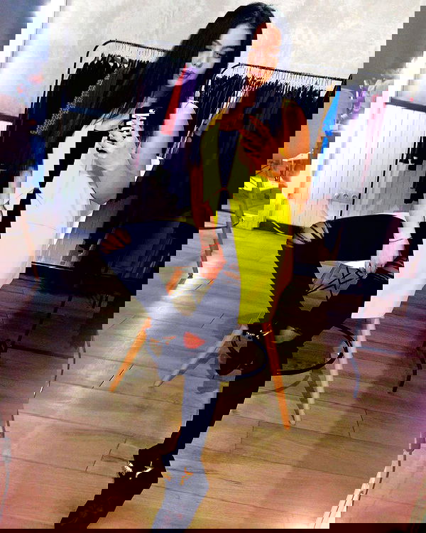 siyamore_ image ~ Altpins