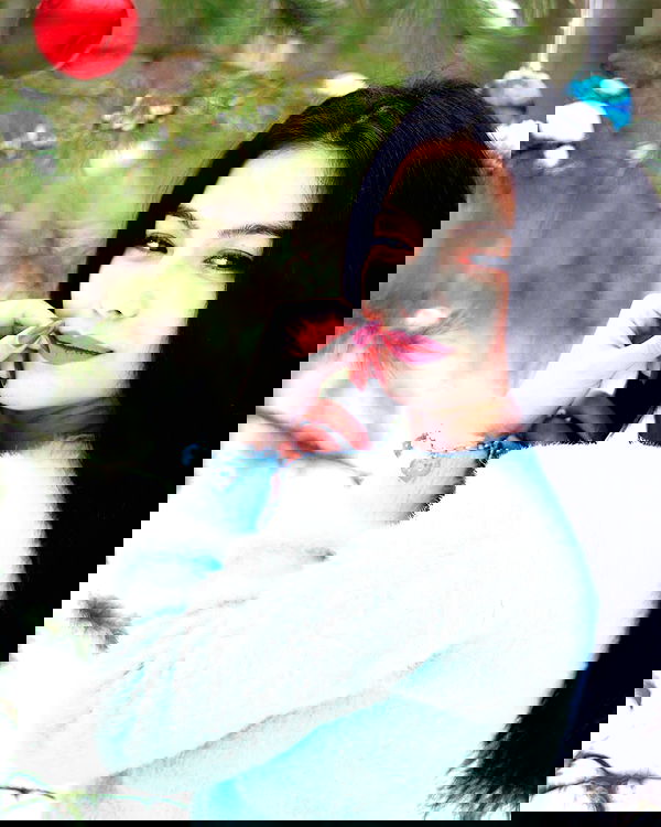 siyamore_ image ~ Altpins