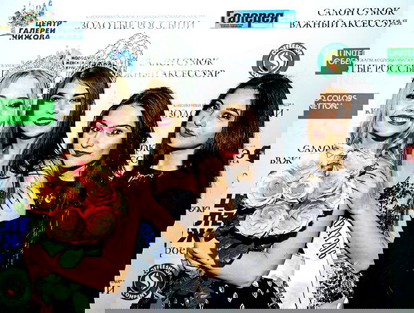 siyamore_ image ~ Altpins