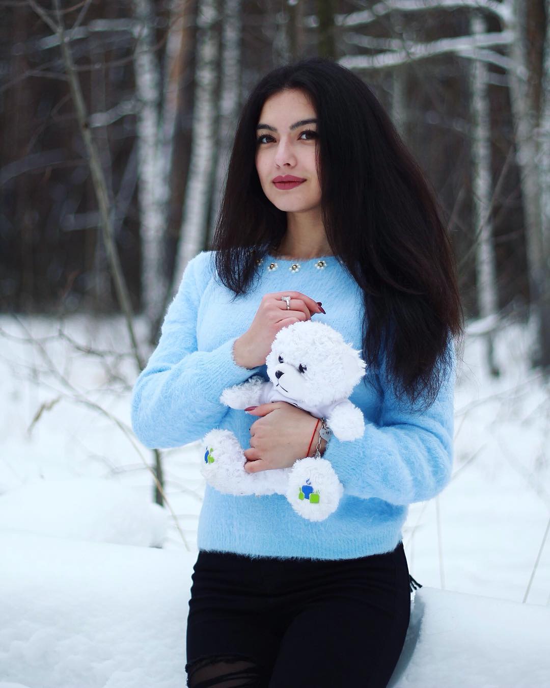 siyamore_ instagram image archive image