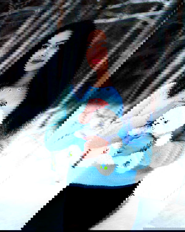 siyamore_ image ~ Altpins