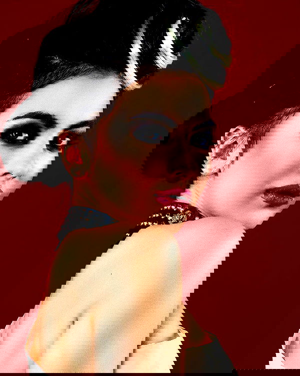 siyamore_ image ~ Altpins