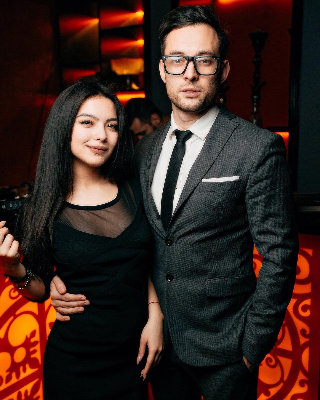 siyamore_ instagram image archive image